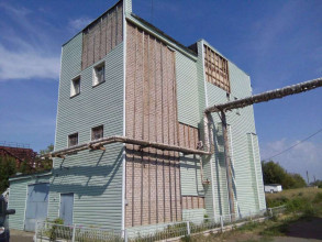 ������� �����, ��������, �������� ��., 26, ������������ �������