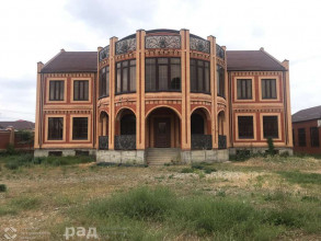 ������� ����, �������, ���� �������� ��., 43, ���������� �����