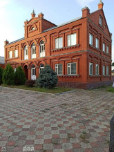 ������� ����, �������� �., �.�������� ��., 3, ���������� �����