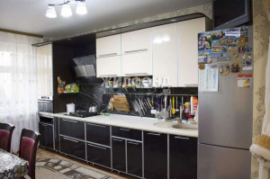 ������� 3-��������� ��������, ���, ������ ��., 9, ��������� �������