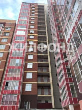 ������� 3-��������� ��������, ����������, ���� ����� ��., 41, ������������ ����