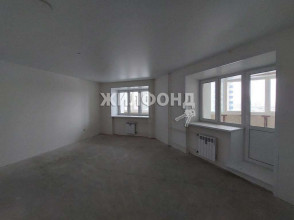 ������� �������� � �����������, ����������, �������� ��., 19, ������������ ����