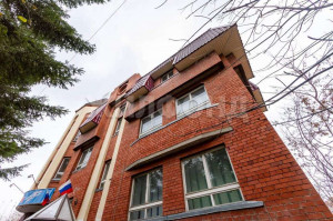 ������� ��������� ���������� ����������, �����������, �������� ��., 38�, ������������� �������