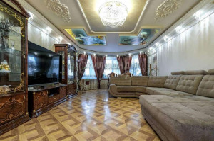 ������� 3-��������� ��������, �����������, ���������� ��., 69, ������������� �������