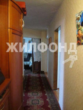 ������� 3-��������� ��������, �������, �������������� ���., 54, ������������� �������