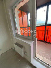 ������� 2-��������� ��������, ����������, ��������� ��., 38, ������������ ����