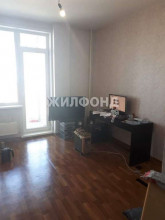 ������� �������, ����������, �������� ��., 42, ������������ ����