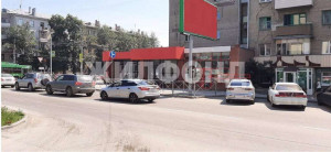 ������� ��������� ���������� ����������, �����������, �������� ��., 28, ������������� �������