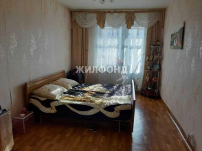 ������� 1-��������� ��������, ����������, ��������� ��., 12, ������������ ����