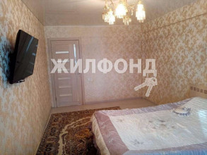 ������� 3-��������� ��������, �����, ��������� ��., 2, ��������� ����