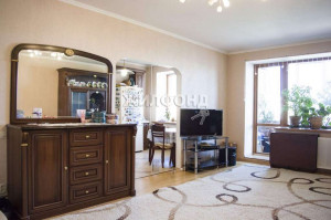 ������� 5-��������� ��������, ���, �������� ��., 8, ��������� �������