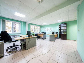 ������� 3-��������� ��������, �����, ���� �������� ��., 143, ��������� ����