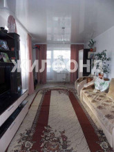 ������� 3-��������� ��������, �����, ������������� ��., 14, ���������� ����