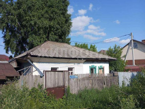 ������� ����, �����������, ������� ��., ������������� �������