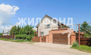 ������� ����, � ���������, ���������� ��, ������������� �������