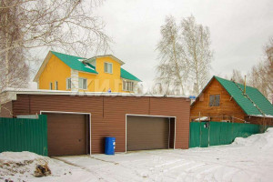 ������� ����, �.��������, ������������ ���, ������������� �������