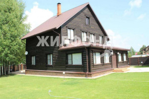 ������� ����, ��������������� ������� ���������, ��������� ��, ������������� �������