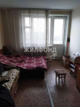 ������� 1-��������� ��������, ����������, ������� ��., 78, �������������� ����