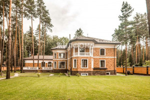 ������� ����, �����������, ����� ���������� ���, ������������� �������