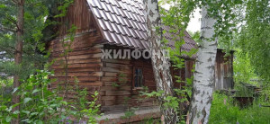 ������� ����, ������������� �������, ��������� ���������� ���, ������������� �������