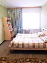 ������� 3-��������� ��������, �����, ������� ���������� ��, 29, ���������� ����