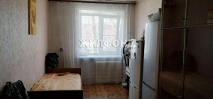 ������� 3-��������� ��������, �����, ����� ����� ���������� ����� ��������� ��., 20, ��������� ����