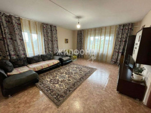 ������� ����, �����, ������������� ��., ���������� ����