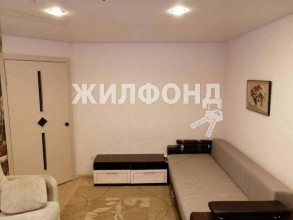 ������� 1-��������� ��������, �����������, �������� ��., 34, ������������� �������