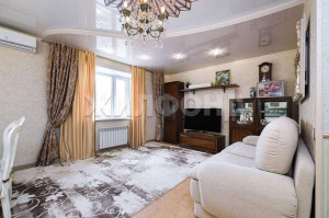 ������� 3-��������� ��������, �����������, ����������� ���., 20, ������������� �������