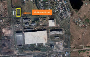 ������� ���������� ������� ��� ������������ ���������, �������, �������������� �., ���������� ������������