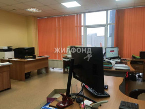 ������� 6-��������� ��������, ����������, �������� ��., 16, ������������ ����