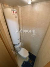 ������� 2-��������� ��������, �������������-����������, �������������� ��., 16, ���������� ����