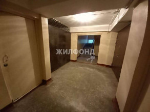 ������� 2-��������� ��������, �������������-����������, ��������� ��., 8, ���������� ����