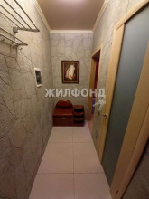 ������� 2-��������� ��������, �������������-����������, ����������� ��., 55, ���������� ����