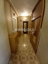 ������� 3-��������� ��������, �������������-����������, ��������� ��., 19, ���������� ����