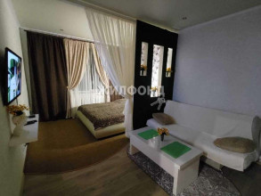 ������� 1-��������� ��������, �������������-����������, �������� �������� ��., 12, ���������� ����