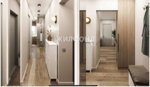 ������� 1-��������� ��������, ����������, �.9����, ������������ ����