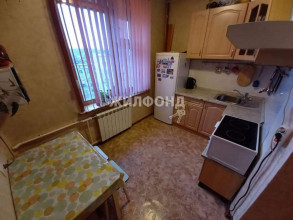 ������� 1-��������� ��������, �������������-����������, ����������� ���., 2, ���������� ����