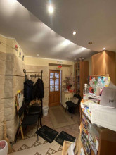 ������� ��������� ���������� ����������, �����, ��������� ��., 89�, ��������� �������