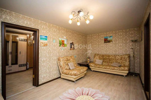 ������� 3-��������� ��������, �����������, ������������ ��, 127, ����������� �������