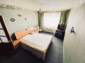 ������� 3-��������� ��������, �������������-����������, ������������ ��., 30, ���������� ����