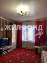 ������� ����, � ���������� ���� ���-���, �������� ��, ���������� ����