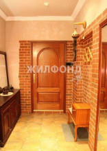 ������� 2-��������� ��������, ����, ����������� ��., 9, ������������� ����