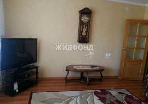 ������� 3-��������� ��������, ���. �������, ��������� �. ��, 23�, ������������� ����