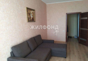 ������� 2-��������� ��������, ����, ���������� ��., 27�, ������������� ����