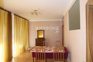 ������� 4-��������� ��������, ����, ����������� ���., 49, ������������� ����