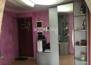 ������� 3-��������� ��������, ���. �������, ��������� �. ��, 39�, ������������� ����