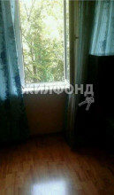 ������� 2-��������� ��������, ����, ���������� ��., 18, ������������� ����