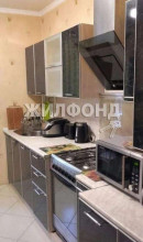 ������� 3-��������� ��������, ����, ���������� ��., 16, ������������� ����