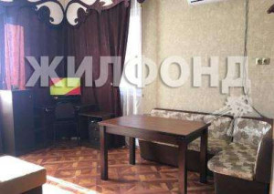 ������� 2-��������� ��������, ����, ���������� ��, 52, ������������� ����